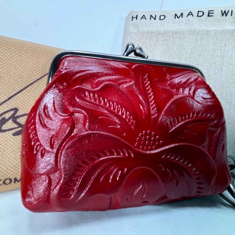 PATRICA NASH MILAN ITALY -NWT $59.00